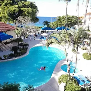 sosua-by-the-sea-boutique-beach-resort.greaterantilleshotels.net/