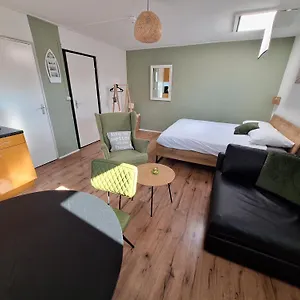 appartementen-zandvoort.zandvoort-hotels.com/