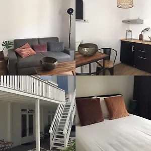 appartementen-zeespiegel.zandvoort-hotels.com/